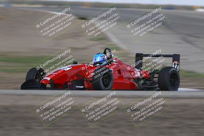 media/Oct-25-2025-CalClub SCCA (Sat) [[34c778dfbe]]/Group 3/Race/